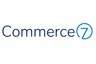Commerce7