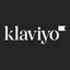 [OLD] Klaviyo