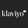 [OLD] Klaviyo