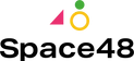 Space 48