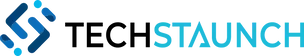 TechStaunch
