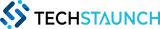 TechStaunch