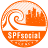 SPFsocial