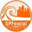 SPFsocial