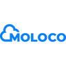 Moloco