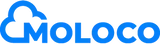 Moloco