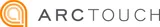 ArcTouch