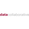 Data Collaborative
