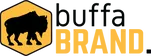 buffaBRAND Marketing