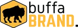 buffaBRAND Marketing