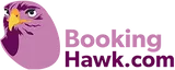 BookingHawk.com