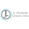 JL Premier Consulting