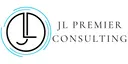 JL Premier Consulting