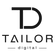 Tailor Digital