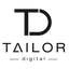 Tailor Digital