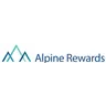Alpine Rewards