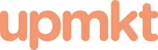 Upmkt Digital