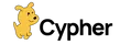 CypherHQ