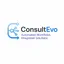 ConsultEvo