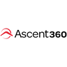 Ascent 360
