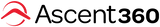 Ascent 360