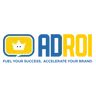 ADROI agency