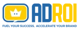 ADROI agency