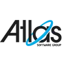 Atlas Software Group