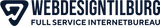 WebdesignTilburg