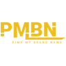 Pimp My Brand Name LLC