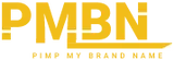 Pimp My Brand Name LLC