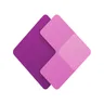 Microsoft - Power Apps