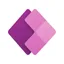 Microsoft - Power Apps