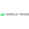 Merkle Trade
