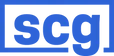 Seibert Consulting Group
