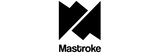 Mastroke