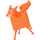 Foxbox Digital