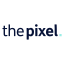 The Pixel