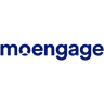 MoEngage