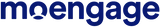 MoEngage