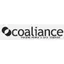 Coaliance