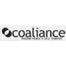 Coaliance