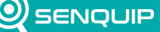 Senquip