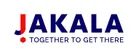 Jakala s.p.a s.b