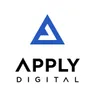 Apply Digital