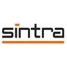 Sintra – Digital Business