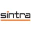 Sintra – Digital Business