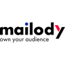 MAILODY GmbH