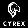 Cyrex