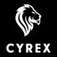 Cyrex